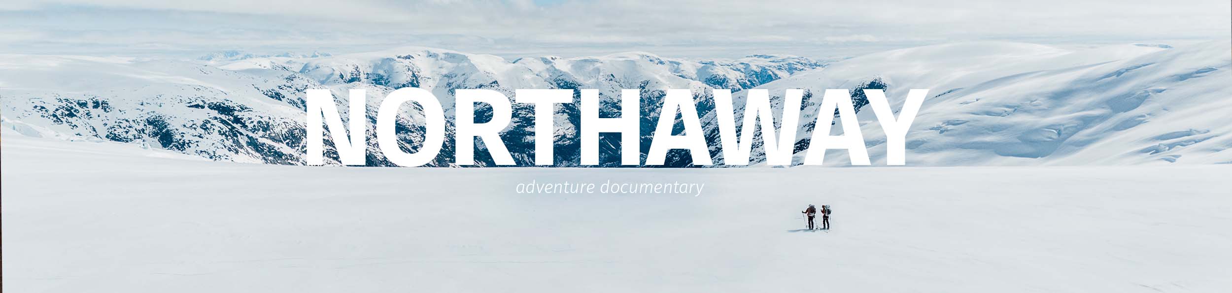 Northaway