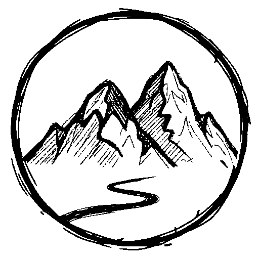 TwoSummitsFilm